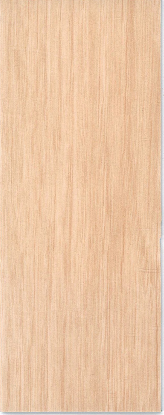 Commercial Heterogeneous Vinyl Sheet QMS-19901