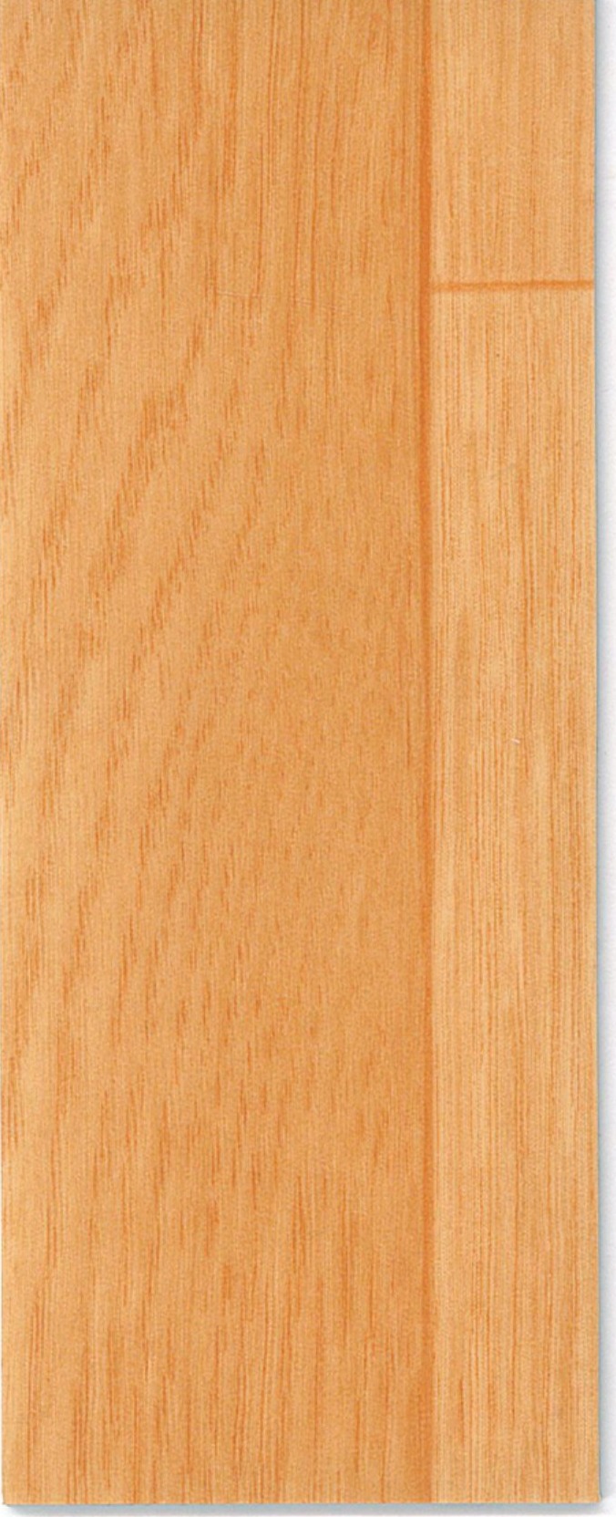Commercial Heterogeneous Vinyl Sheet QMS-19905