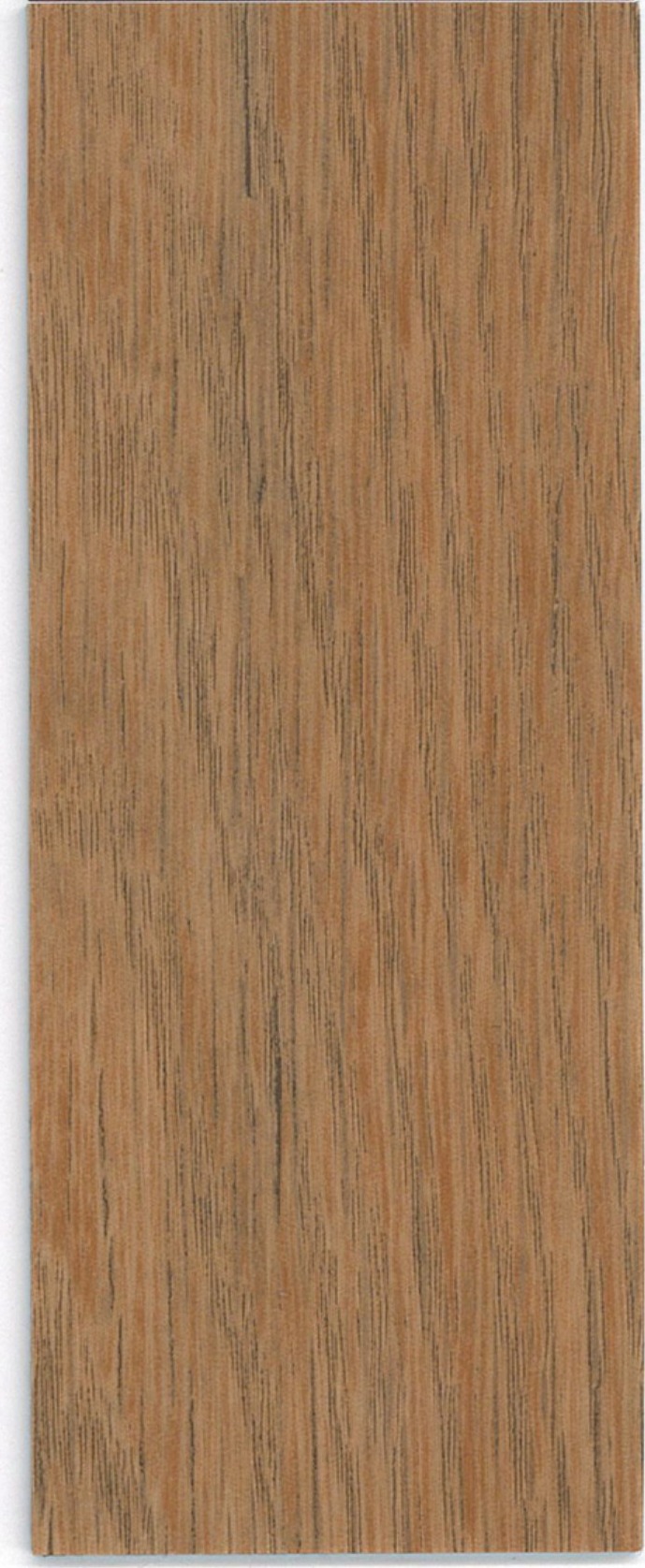 Commercial Heterogeneous Vinyl Sheet QMS-19907