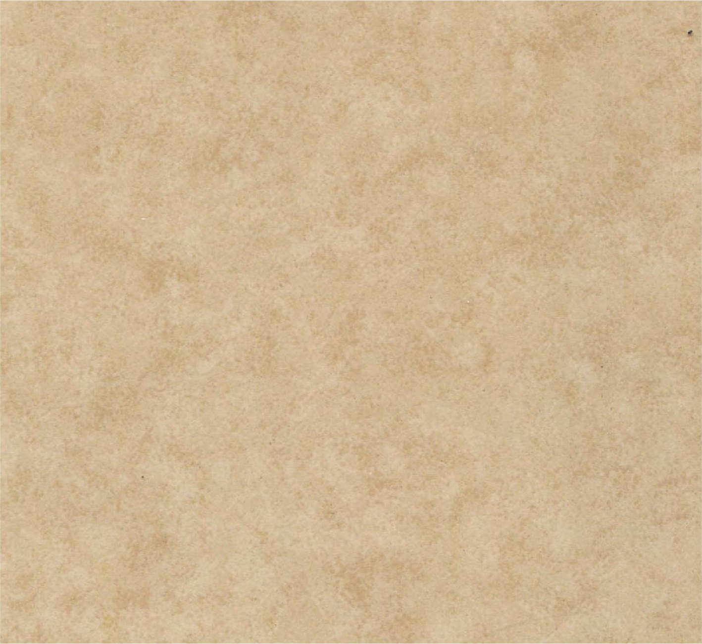 Commercial Heterogeneous Vinyl Sheet SF-12505