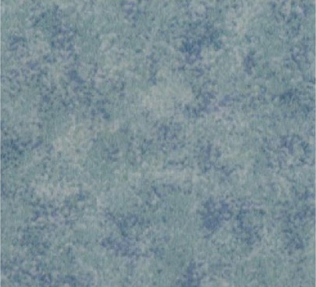 Commercial Heterogeneous Vinyl Sheet SF-12508