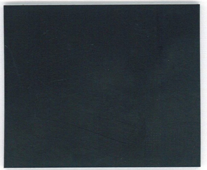 Commercial Heterogeneous Vinyl Sheet SF-1605