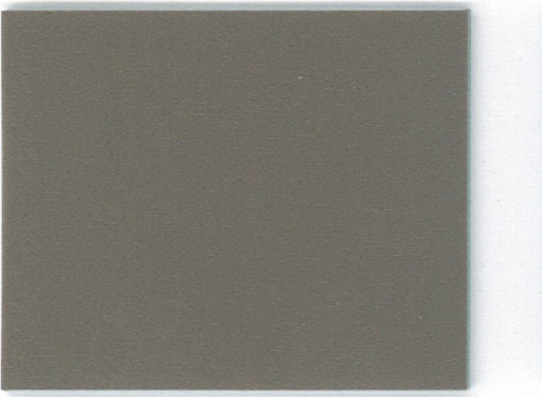 Commercial Heterogeneous Vinyl Sheet SF-1607