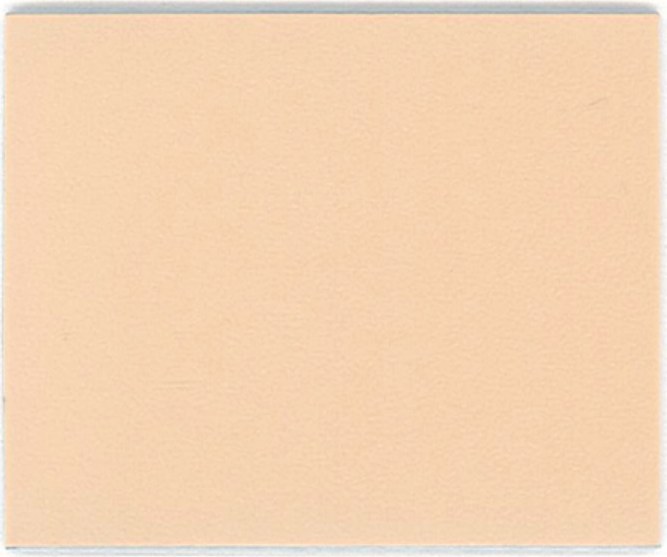 Commercial Heterogeneous Vinyl Sheet SF-1608