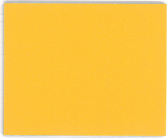 Commercial Heterogeneous Vinyl Sheet SF-1613