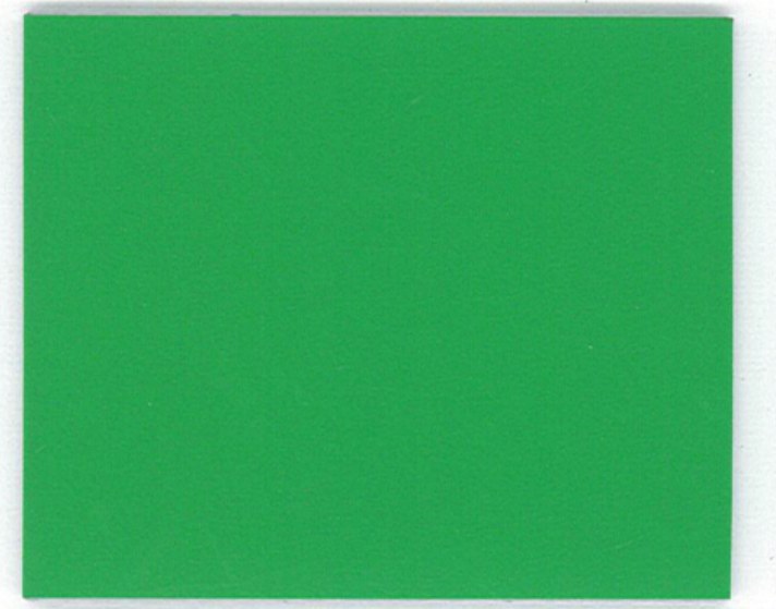 Commercial Heterogeneous Vinyl Sheet SF-1615