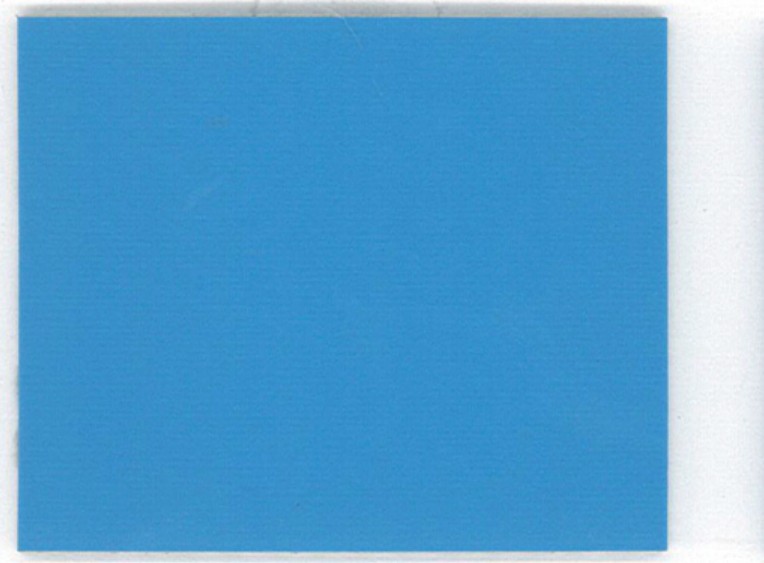 Commercial Heterogeneous Vinyl Sheet SF-1619