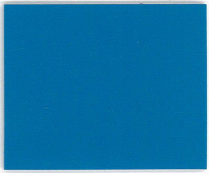 Commercial Heterogeneous Vinyl Sheet SF-1620
