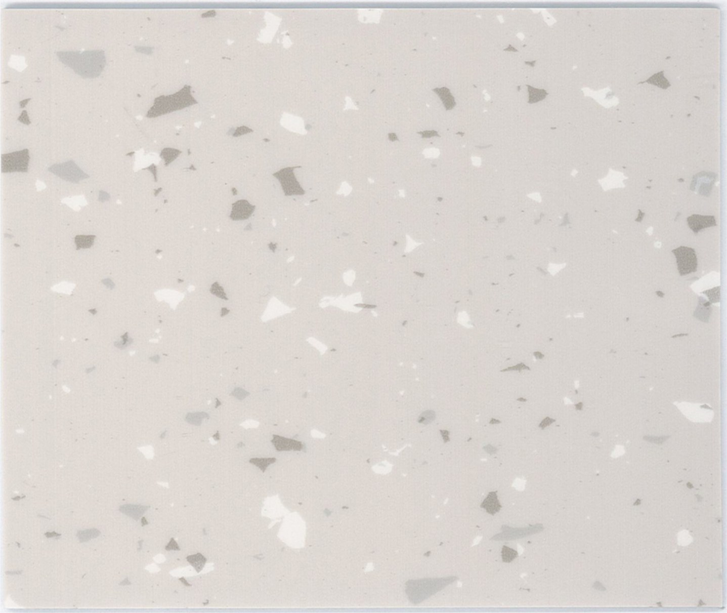 Commercial Heterogeneous Vinyl Sheet SF-72111