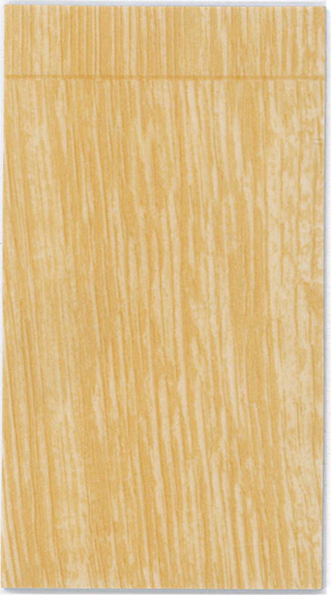 Commercial Heterogeneous Vinyl Sheet SF-7606