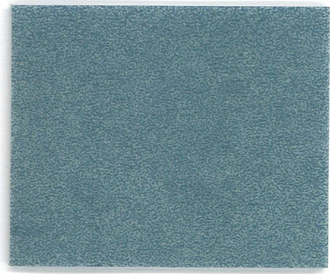 Commercial Heterogeneous Vinyl Sheet SF-79637
