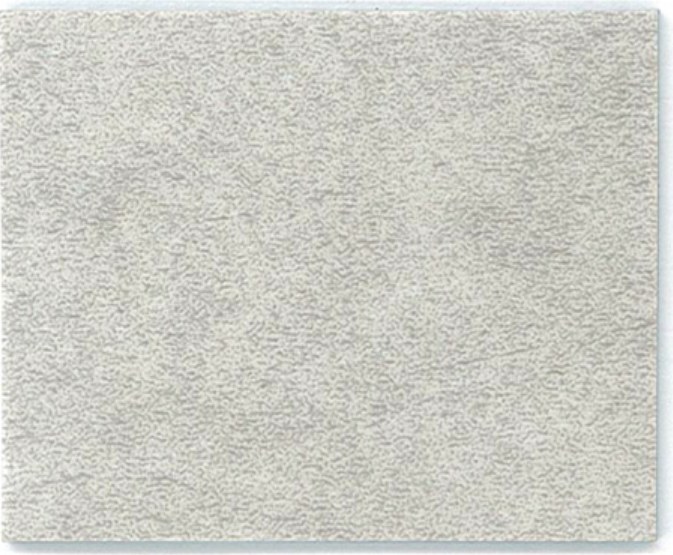 Commercial Heterogeneous Vinyl Sheet SF-79801