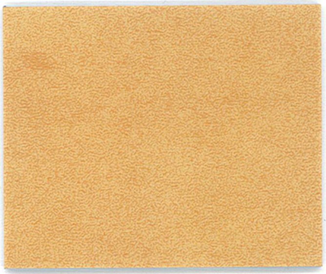Commercial Heterogeneous Vinyl Sheet SF-79808