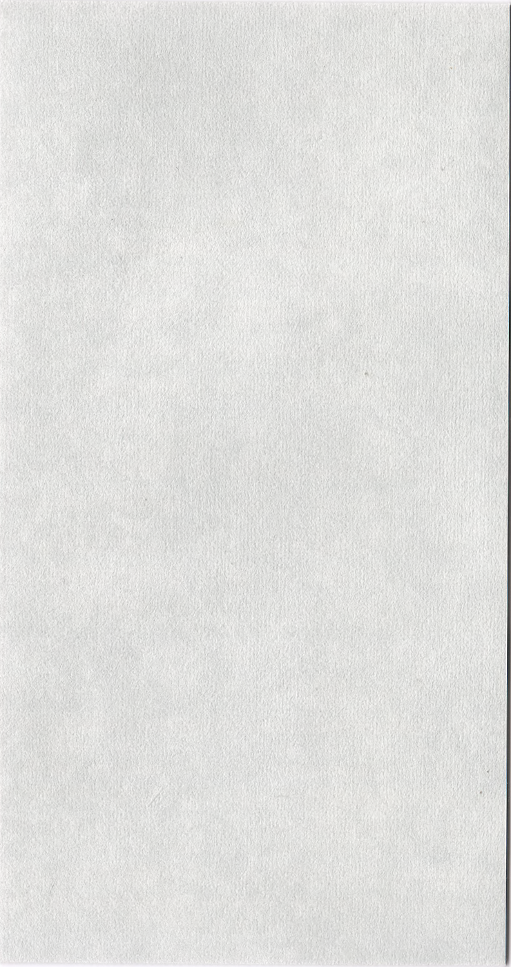 Heterogeneous Vinyl Sheet STL4504-01
