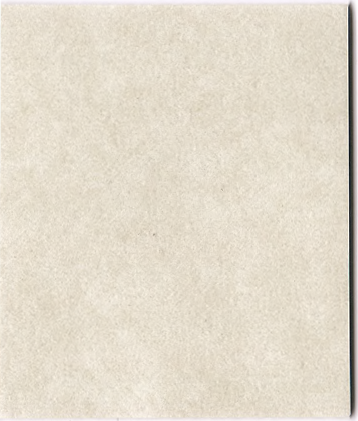 Heterogeneous Vinyl Sheet STL4506-01