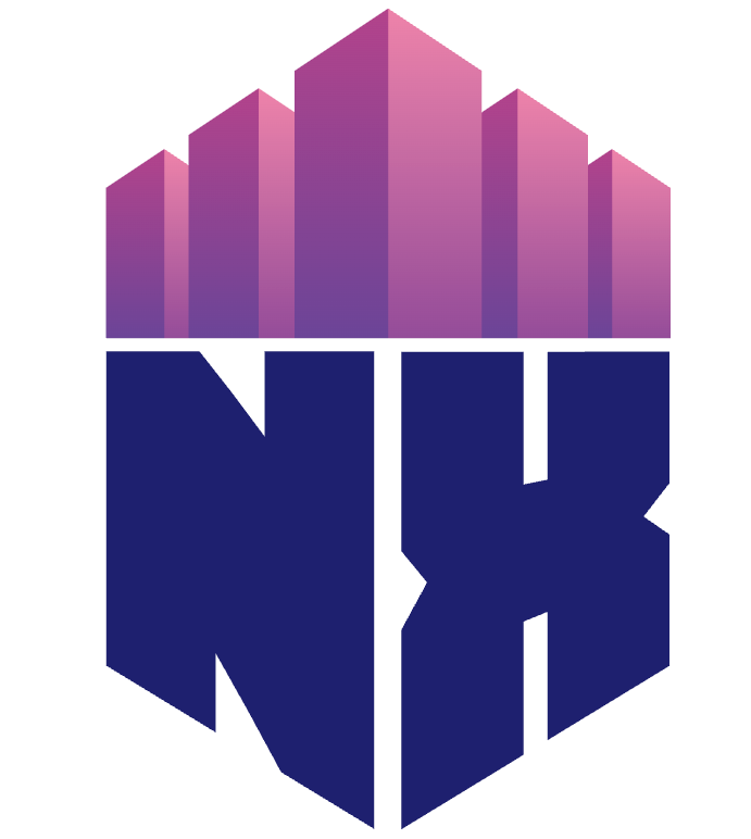 NuoXin